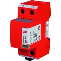Dehn + Söhne DB M 1 255 FM Pic_4