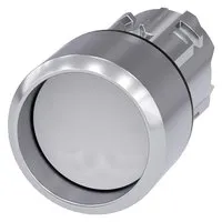 Siemens 3SU1050-0CB60-0AA0 Pic_1
