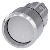 3SU10500CB600AA0