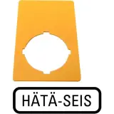 216477