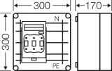 20001529