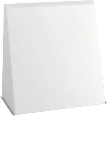 STIEBEL ELTRON DEUTSCHLAND LWE 40 BA W Pic_1