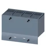 3VA9164-0KB04