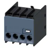 3RH2911-1MA20