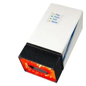 Siemens 6GF3020-0HE15-1SV0 Pic_1