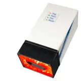 6GF3020-0HE15-1LV0