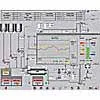 Siemens S79220-B1834-P Pic_2