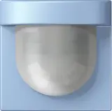 LC17280207