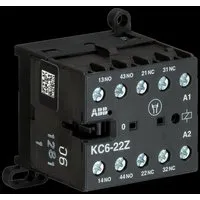 Abb KC6-22Z-01 Pic_2