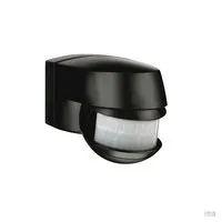 Esylux MD 200 schwarz Pic_3