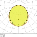 4058075541320