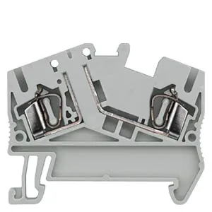 Siemens 8WH2500-6AF00 Pic_1