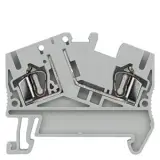 8WH2500-6AF00