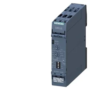 Siemens 3RS2500-1AA30 Pic_1