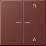 FMLC1701235