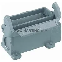 Harting 09 20 016 0251 Pic_2