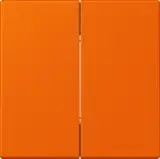 FOHLC995224