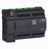 TM172PBG28RI