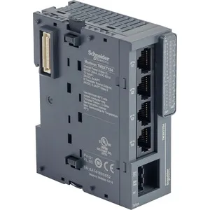 Schneider Electric TM3XTYS4 Pic_1