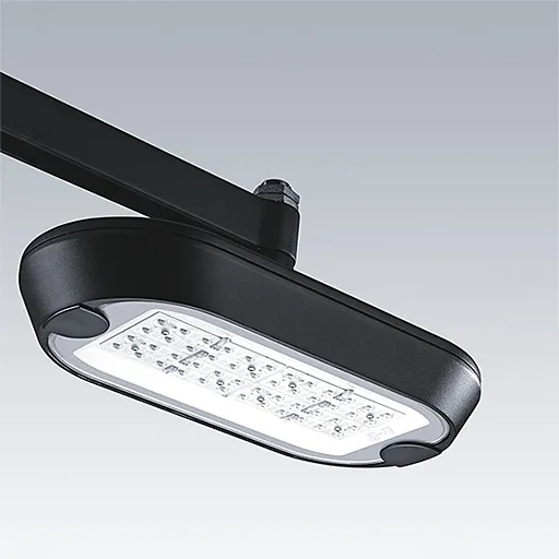 Zumtobel UD 24L70-730 WSC-S CL1 WS1 MSU-T BK U0 Pic_1