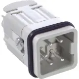 75009614