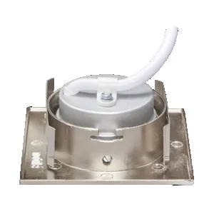 Nobile Licht 5068Q ECO DOB dimmbar (C) Pic_3