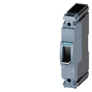Siemens 3VA5130-5ED11-0AA0 Pic_1
