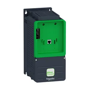 Schneider Electric ATV630U55N4Z Pic_1
