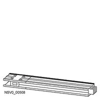 Siemens BVP:261502 Pic_2