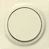 Siemens 5TC8901 Pic_2