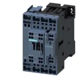 3RT2325-2BF40