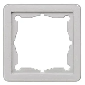 Siemens 5TG1506 Pic_1