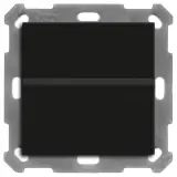 SCN-BWM5506.02