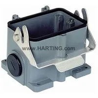 Harting 09 30 048 0291 Pic_3