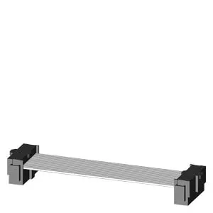 Siemens 3RA2711-0EE02 Pic_1