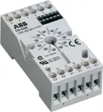 1SVR405660R0000