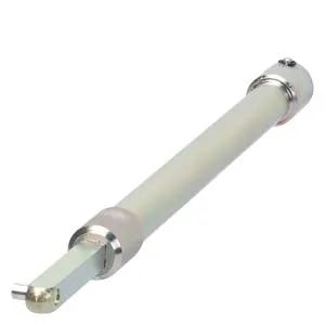Siemens 3VT9300-3HJ20 Pic_1