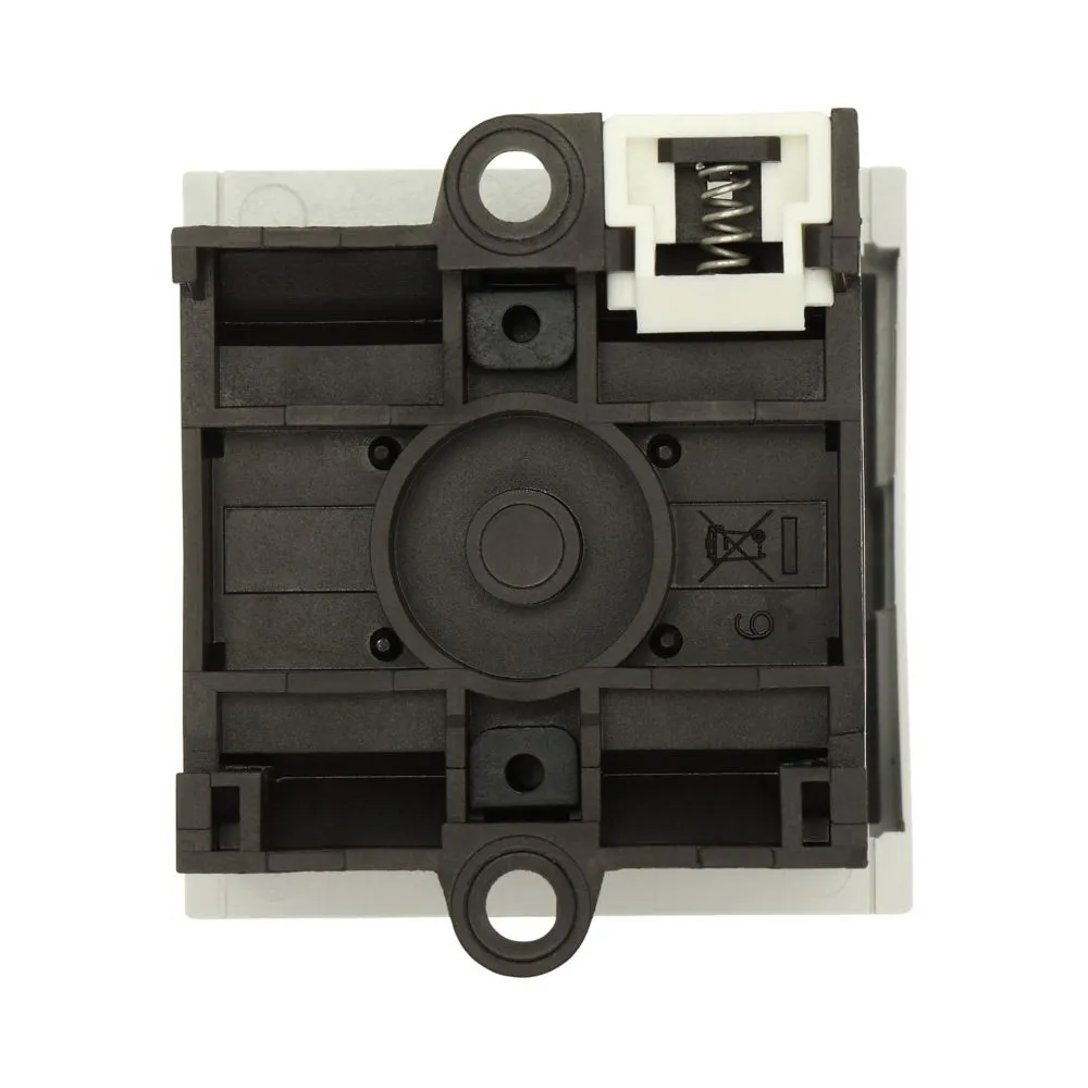 Eaton Electric T0-1-102/IVS-RT Pic_3