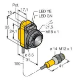 3073244