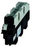 G1741011