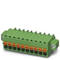 Phoenix Contact FK-MCP 1,5/10-STF-3,81 Pic_1
