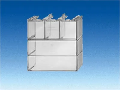 Siemens 3RB1900-0A Pic_1