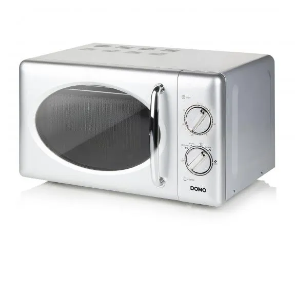 Linea 2000 DO3020 Pic_1