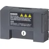 Siemens 6SL3255-0VE00-0UA1 Pic_2