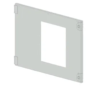 Siemens 8PQ2055-1BA04 Pic_1