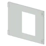 8PQ2055-6BA17