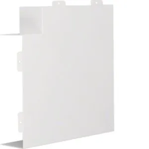 Hager LFS6020059016 Pic_1