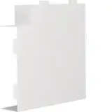LFS6020059016