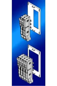 Rittal SV 9665.620 Pic_1