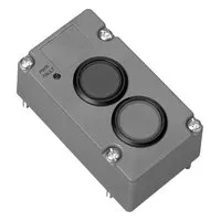 Pepperl+fuchs VBA-LT2-G1 Pic_2